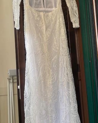 Abito elegante