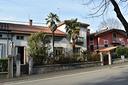 casa-semindipendente-a-gorizia