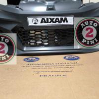 PARAURTI ANT. AIXAM AMBITION GTO COD-761CR019