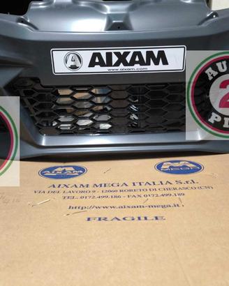 PARAURTI ANT. AIXAM AMBITION GTO COD-761CR019