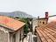 Immagine 24