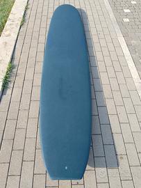 Tavola surf longboard Crime 9'2