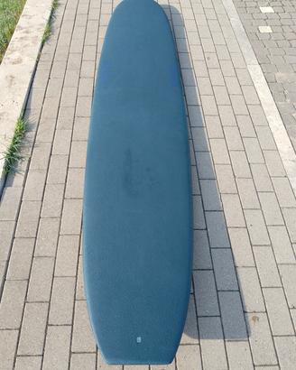 Tavola surf longboard Crime 9'2