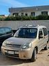 fiat-doblo-doblo-1-9-mjt-105-cv-dynamic