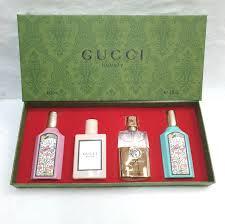 profumi