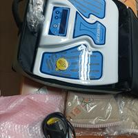 Soniclife medical