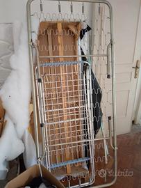 reti letto 