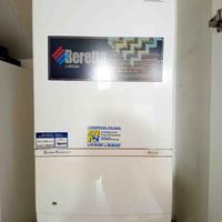 Caldaia Beretta Super Kompakt CSI 24Kw