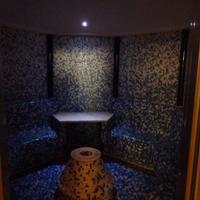 Bagno Turco