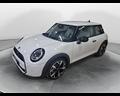 mini-mini-cooper-3p-1-5-c-classic-auto