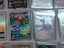 Immagine 6