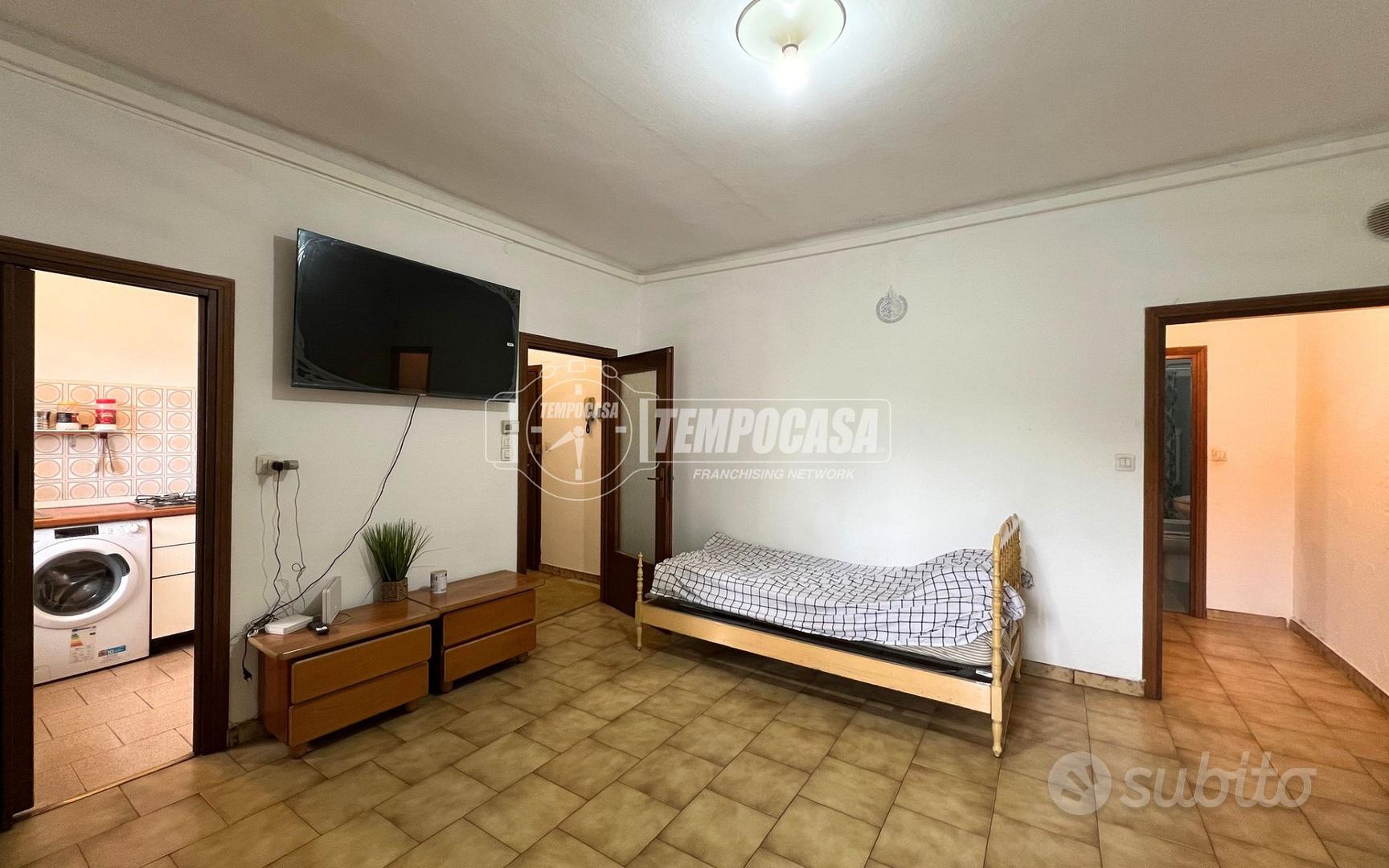 Appartamento – MI - Vista 2