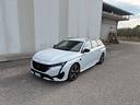 peugeot-308-bluehdi-130-s-s-eat8-sw-gt