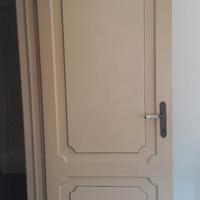 Richiesta porta per interni