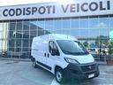 fiat-ducato-l2-h2
