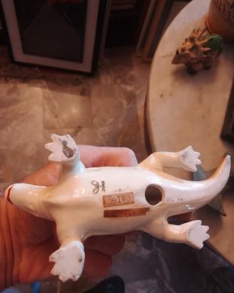 Ceramica giapponese