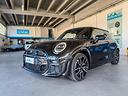 mini-cooper-s-jcw-seminuova