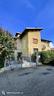 appartamento-biella-cod-rif-3336678arg-