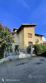 Appartamento Biella [Cod. rif 3336678ARG]