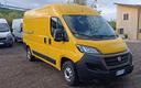 fiat-ducato-2021