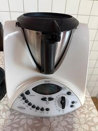 Vorwerk Bimby TM-31