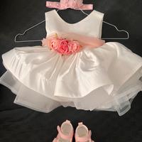 Abito elegante