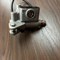 pompa fantic 50 xm