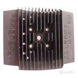 Testa cilindro Minarelli Compact System