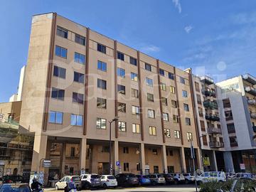 Negozio Palermo [Cod. 71/25VCG]