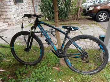 bicicletta 29 frera