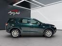 land-rover-discovery-sport-2-0-td4-180-cv-hse-awd