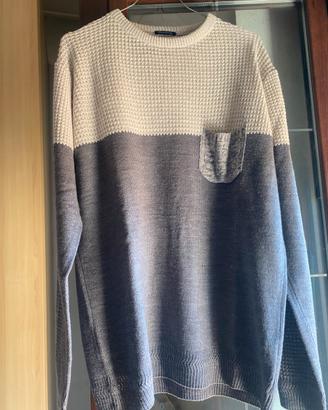 Maglione Alcott