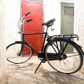 Gazelle Classic Originale Olandese 28” - 3 Marce