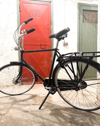 Gazelle Classic Originale Olandese 28” - 3 Marce