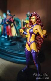 Statue DC Comics