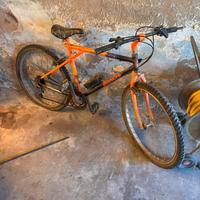 mtb 26 bianchi