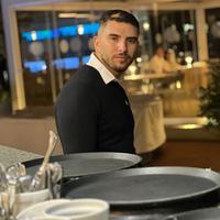 Lavoro serale / part-time dalle 18:00 in poi