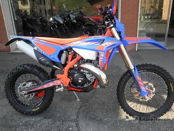 Beta RR 300 RACE-2026