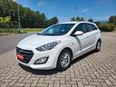 hyundai-i30-wagon-1-6-crdi-comfort