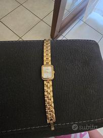 Orologio guess