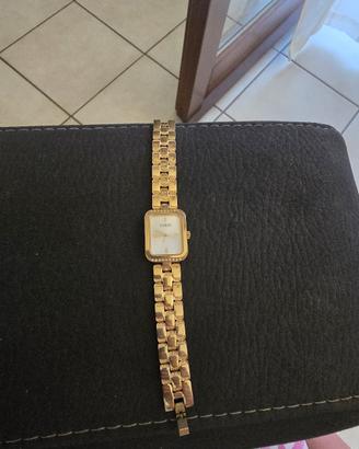 Orologio guess