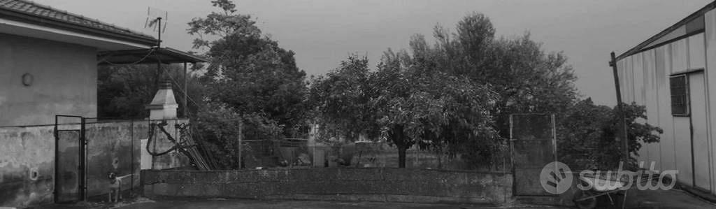 Appartamento – Belpasso, Villaggio del Pino - Altro