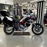 ducati-multistrada-950-s-v2-km-certificati