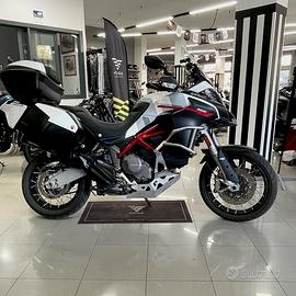 Ducati Multistrada 950 S V2 - Km Certificati