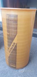 Attrezzatura per fare il vino