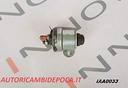 interruttore-motorino-avviamento-innocenti-austin