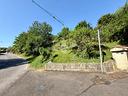 ter-residenziale-a-alzano-lombardo