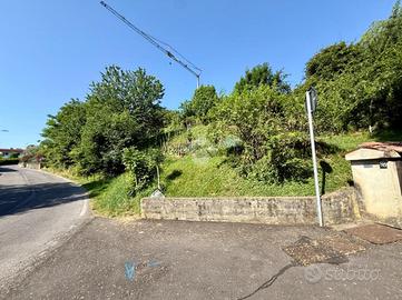 TER. RESIDENZIALE A ALZANO LOMBARDO