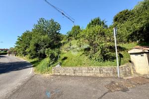 TER. RESIDENZIALE A ALZANO LOMBARDO