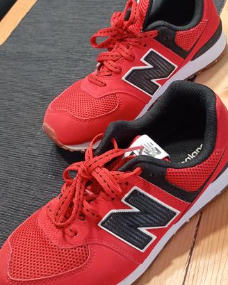 scarpe new balance 